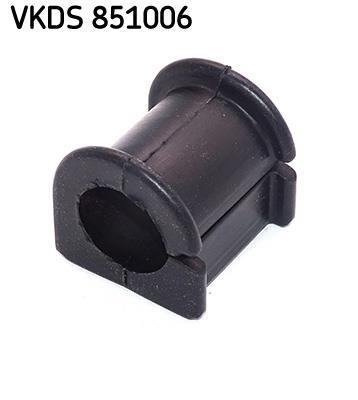 Coussinet de palier, stabilisateur SKF ref. VKDS 851006
